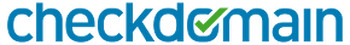 www.checkdomain.de/?utm_source=checkdomain&utm_medium=standby&utm_campaign=www.geldanlage-renditeobjekte.de